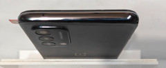 Oneplus Nord N200 6.4″ display Android 12 (T-mobile version)