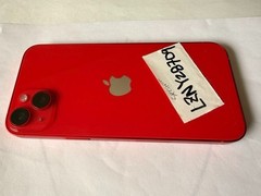 Apple iPhone Plus – 128GB – Spectrum Locked