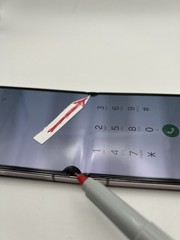 Samsung Galaxy Z FLIP 5 -5G 512GB SM-F731U1 – FACTORY UNLOCKED – See Pictures