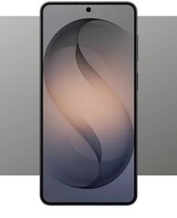 Samsung Galaxy S26+ black 512GB 12GB RAM SM-S947U1