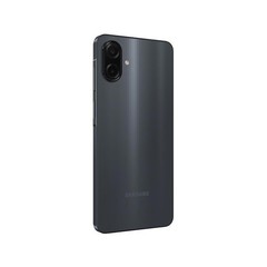 Samsung Galaxy A07 4G Ai (Compatible only with T-Mobile Mint Tello & Global)