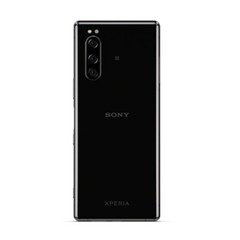 Sony Xperia 5 J8210 J9210 128GB +6GB 12MP 4G LTE Unlocked SmartPhone- New Sealed