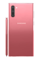 Samsung Galaxy Note10(SM-N970U) 256GB Factory UNlocked(any carrier)Gift