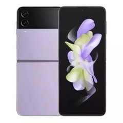 UNLOCKED Samsung Galaxy Z Flip4 5G 256GB SM-F721U All Colors Smartphone OPEN BOX