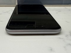 Apple iPhone 6 A1549 Space Gray 64GB AT&T Locked Smartphone 4.7” Good Condition