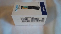UNUSED Alcatel 4044N Go Flip MetroPCS 4G Cell Phone – GREAT!!!