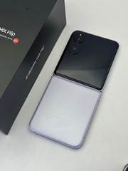 Global Xiaomi Mix Flip 6.86″ 5G 50MP 12GB+512GB Android Snapdragon Google Play
