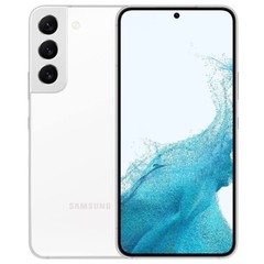NEW SEALED Samsung Galaxy S22+ Plus 5G SM-S906U 128GB/256GB Factory Unlocked