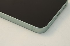 Samsung Galaxy S25 Green – Unlocked AT&T T-Mobile Verizon 7639618