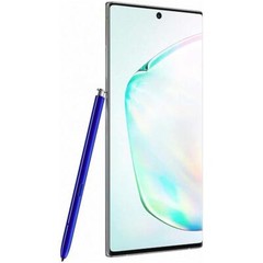Samsung Galaxy Note 10+ 256GB 12GB RAM Factory Unlocked Cell Phone -New & Sealed