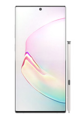 Samsung Galaxy Note10+ Plus N975U/N975F 256GB Factory UNlocked(any carrier)Gift