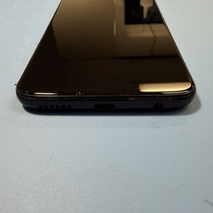 T-Mobile Revvlry + Plus 64GB XT1965-T Black T-Mobile – For Parts