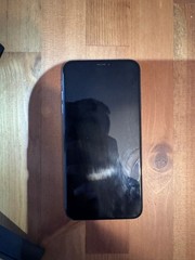 (Swiss) 📱 Apple iPhone XS Max 256GB Gold (Unlocked) – Face ID, Fully Working