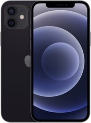 Apple iPhone 12, 64/128/256GB – Unlocked – Refurbished B Grade