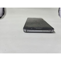 Samsung galaxy note 5 parts only- unlocked-