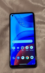Motorola Moto G Power 2021, 64G, Unlocked, US version, Used Excellent condition