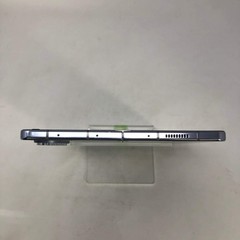 Broken Unlocked Samsung Galaxy Z Fold5 12GB RAM 256GB SM-F946U /Screen Bubble