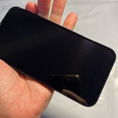 Apple iPhone 14 – 128GB (Unlocked) Works Great – CHECK CONDITION (#M84)