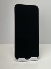 Apple iPhone 15 Plus A2847 128GB Pink Unlocked phone 100% battery health