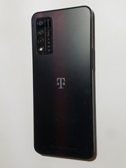 MetroPCS Prepaid T-Mobile Revvl V Plus 5G WTRVL5G Large Android Smart Cell Phone