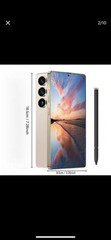 I25 Ultra 5G Smartphone