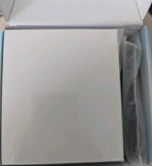HC Mobi 4G Volte Large Button Flip Phone Unlocked 2.8+1.5