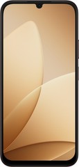 OPPO A6c (Brown, 128 GB 4GB RAM) T7250 Octa Core Processor Global Version.
