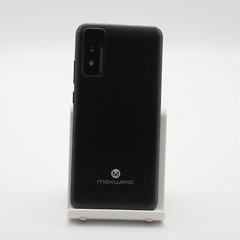 Maxwest ASTRO 6R 2GB/32GB Unlocked Android Smartphone — NO POWER