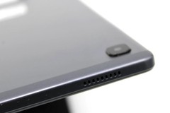 Samsung Galaxy Tab A7 Lite 8.7″ 32GB SM-T227U Gray (AT&T)
