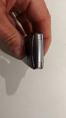 709.Pantech C520 – Very Rare – For Collectors – Unlocked