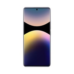 Xiaomi Redmi Note 14 Pro 5G 12GB 256GB Unlocked Smartphone New Sealed Global
