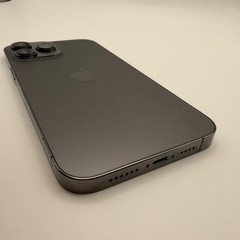 Apple iPhone 13 Pro Max 256GB Model A2484 For Parts Tmobile
