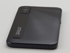 DIALN X62 – 32GB – Black (CARRIER UNKNOWN) Smartphone – *PLEASE READ* – H7604