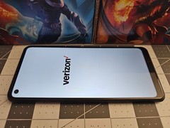 Samsung Galaxy A21 ⭐ SM-A215U 32GB 6.5″ ⭐ Smartphone