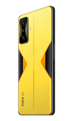 New Xiaomi Poco F4 GT 5G GSM 6.67″ 128GB/256GB 64MP Android 4700mAh Unlocked