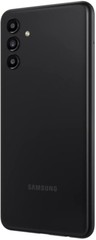 Samsung GALAXY A13 5G SM-A136U 64GB Black GSM Unlocked – Very Good