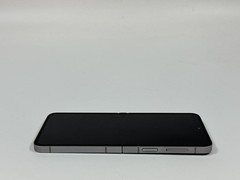 Samsung Galaxy Z Flip6 512GB SM-F741U1 Silver Shadow (Unlocked) – Fair