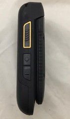 1 SONIM XP3800 XP3 TESTED C STOCK VERIZON 4G LTE FLIP PHONE