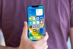New Sealed iPhone 14 Plus (5G) A2632 128GB+6GB RAM Factory Unlocked GSM+CDMA