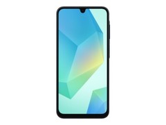 Samsung Galaxy A16 5G 128GB Blue Black Smartphone Unlocked Smartphone SM-A166U