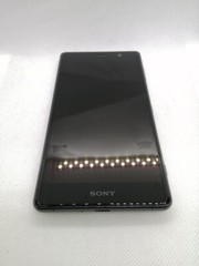 SONY Xperia XZ2 Premium SOV38 64GB Smartphones Android Unlocked Sim Free