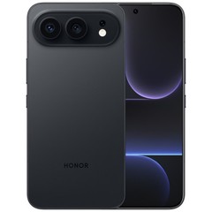 Honor 500 5G 6.55″AMOLED 120Hz 200MP Snapdragon8sGen4 8000mAh 80W By FedEx！