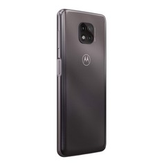 Moto G Power | 2021 | 3Day battery | Unlocked | Made for US by Motorola | 4/6…