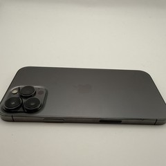 Apple iPhone 13 Pro Max 256GB Model A2484 For Parts Tmobile