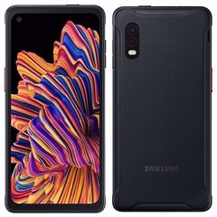 Samsung Galaxy XCover Pro G715U1 (Unlocked ) Rugged Worldwide AT&T T-Mobile