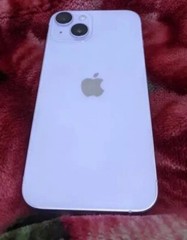 Apple iPhone 14 – 128GB – Purple (Unlocked)