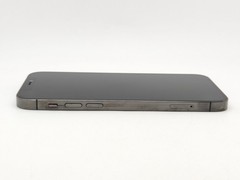 Apple iPhone 12 Pro A2341 256GB Good Condition | Graphite | UNLOCKED