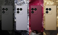 Sony Xperia 1 VIII 512GB 12GB Red Global Model XQ-GE74 Unlocked
