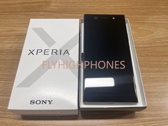 Brand New Sony Xperia XA1 Ultra 4G 32GB 23MP Smartphone Fingerprint Unlocked