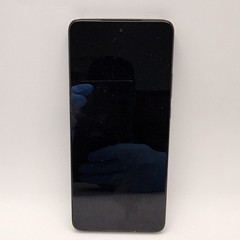 Motorola Edge 5G (2022) XT2205-1 128GB Mineral Gray (T-Mobile)